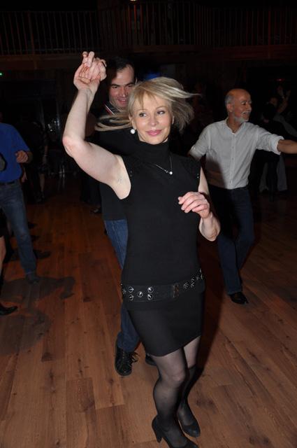 min 2013 01 13 station danse 167